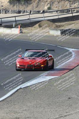 media/Aug-24-2024-Speed Ventures (Sat) [[d9cbbd5aa5]]/Orange Group/Session 1 (Turn 3)/